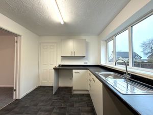 Lounge- click for photo gallery